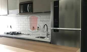 Imagem 7: Apartamento a venda na Vila Regente Feijó