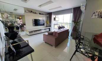 Imagem 6: Excelente Apartamento Riviera venda