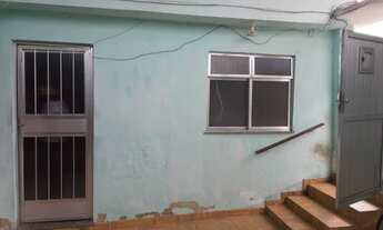 Imagem 2: Casa para Locação em Areia Branca