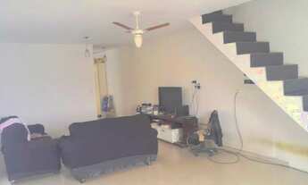 Imagem 2: Sobrado para Venda na Vila Prudente