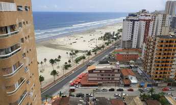 Imagem: Vendo ou permuto x indaiatuba pego carro