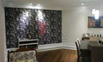 Imagem 5: Lindo apartamento alto padrão no Jardim Avelino