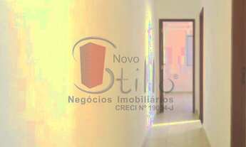 Imagem 7: Sobrado na Vila Formosa