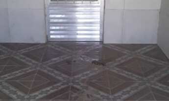 Imagem 4: Aluguel de casa Casa com 2 dormitórios