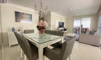 Imagem 2: Excelente apartamento à venda na Vila Carrão