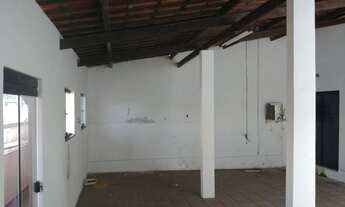 Imagem 3: Casa Duplex para Venda em Aracaju, Treze de Julho, 4 dormitórios, 2 suítes, 3 banheiros