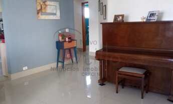 Imagem 5: Excelente apartamento à venda no Tatuapé