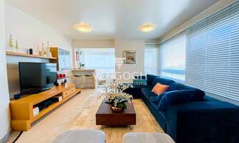 Imagem 4: BALNEáRIO CAMBORIú - Apartamento Padrão - Frente Mar Centro