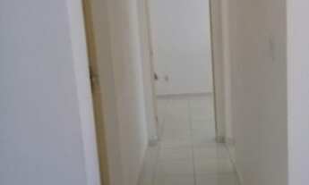 Imagem 4: Excelente Apartamento no Condomínio Vivendas Tropical