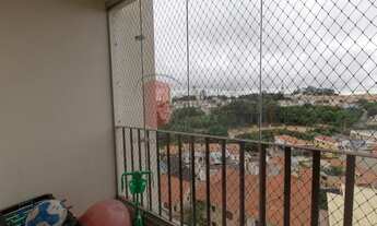 Imagem 7: Apartamento lindo a venda no Tatuapé