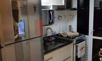 Imagem 5: Lindo apartamento com 130 m²