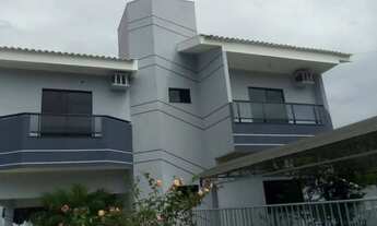 Imagem: Casa para alugar no centro de Naviraí 3