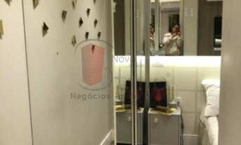 Imagem 4: Excelente apartamento para venda na Vila Ema