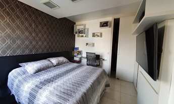 Imagem 7: Excelente Apartamento Riviera venda