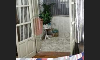 Imagem 4: Lindo apartamento á venda