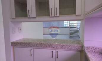 Imagem 5: Apartamento Duplex à venda em Boa Viagem, 3 quartos sendo 1 suíte, 1 vaga, próximo do Rest