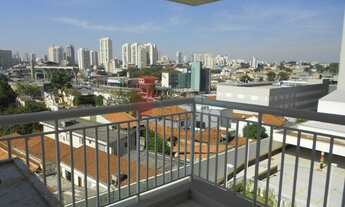 Imagem 2: Apartamento Residencial Quinta da Paineira