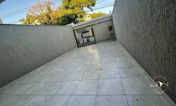 Imagem 5: Casa nova e moderna 3 quartos 4 vagas