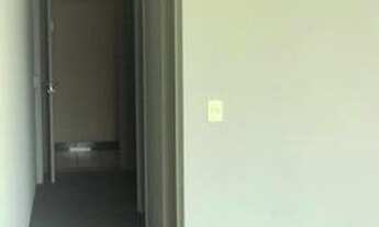 Imagem 6: Sala Comercial, 42 m, Oportunidade !!!