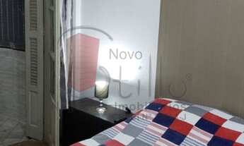 Imagem 7: Lindo apartamento á venda