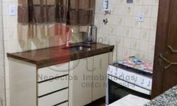 Imagem 3: Lindo apartamento á venda