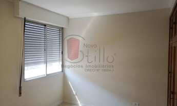 Imagem 3: Excelente apartamento a venda !