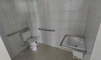 Imagem 7: CAXIAS DO SUL - Conjunto Comercial/Sala - CENTRO