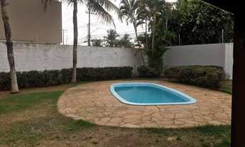 Imagem 2: Linda Casa Casa com 3 dormitórios