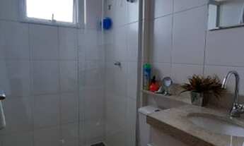 Imagem 3: Cobertura no Martins - 120m², 3 Quartos, 2 Salas, Cozinha Montada