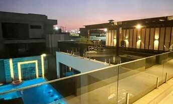 Imagem 1: Casa condomínio florais Itália