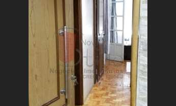 Imagem 5: Lindo apartamento á venda