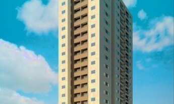 Imagem: Excelente 02 e 03 quartos em Jardim São