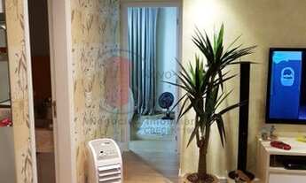 Imagem 3: Lindo apartamento com 130 m²