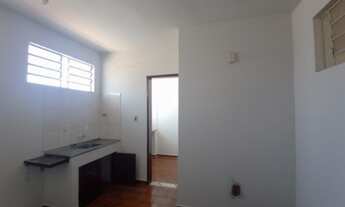 Imagem 6: Apartamento prox: a Cargill - Avenida Cuiabá, 1040 - Salé
