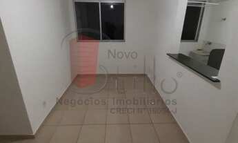 Imagem 3: Excelente apartamento para venda no Aricanduva