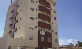 Imagem 2: Apartamento 3 suítes novo em Capoeiras