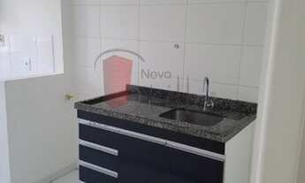 Imagem 3: Excelente apartamento para venda ou locação