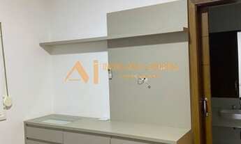 Imagem 12: Casa em condomínio com 4 quartos no Condominio Residencial Porto Seguro - Bairro Conjunto