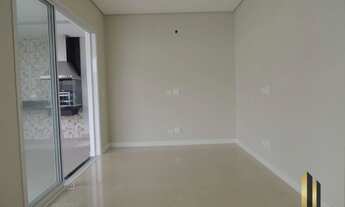 Imagem 5: Casa com 4 dormitórios à venda, 256 m² por R$ 1.890.000,00 - Urbanova - São José dos Campo