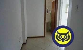 Imagem 4: FLORIANóPOLIS - Conjunto Comercial/Sala - Trindade