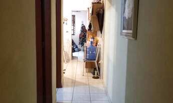 Imagem 6: Casa para Venda em Sorocaba / SP no bairro J São Guilherme