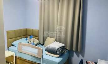 Imagem 7: Casa à venda, 2 quartos, 1 suíte, 2 vagas, Califórnia - Nova Santa Rita/RS