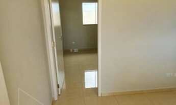 Imagem 5: Casa para Venda em Ponta Grossa, Cará-cará, 2 dormitórios, 1