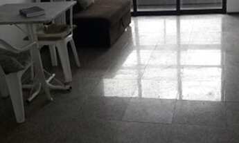 Imagem 4: Apartamento para Venda no Condomínio Dragão do Mar - AP11145