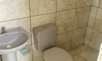 Imagem 2: SALA COMERCIAL/GALPÃO