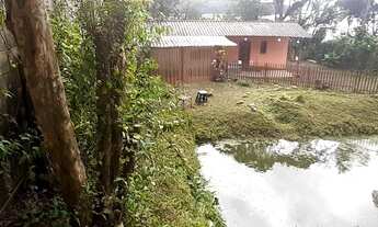 Imagem 5: Chácara Parelheiros 2000 mts