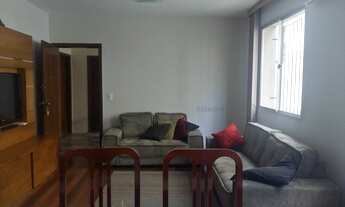 Imagem 6: Venda Apartamento 3 quartos Santo Antônio Belo Horizonte