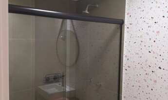 Imagem 4: Apartamento para venda tem 55 metros quadrados com 2 quartos em Municípios - Balneário Cam