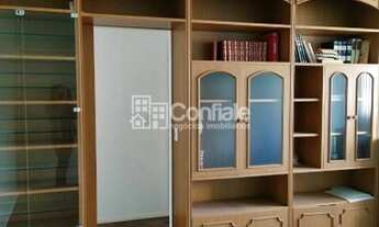 Imagem: Apartamento Padrão