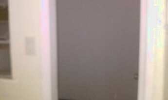 Imagem 4: Lindo Imóvel, casa